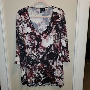 Women's Top